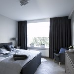 Schouwen appartement